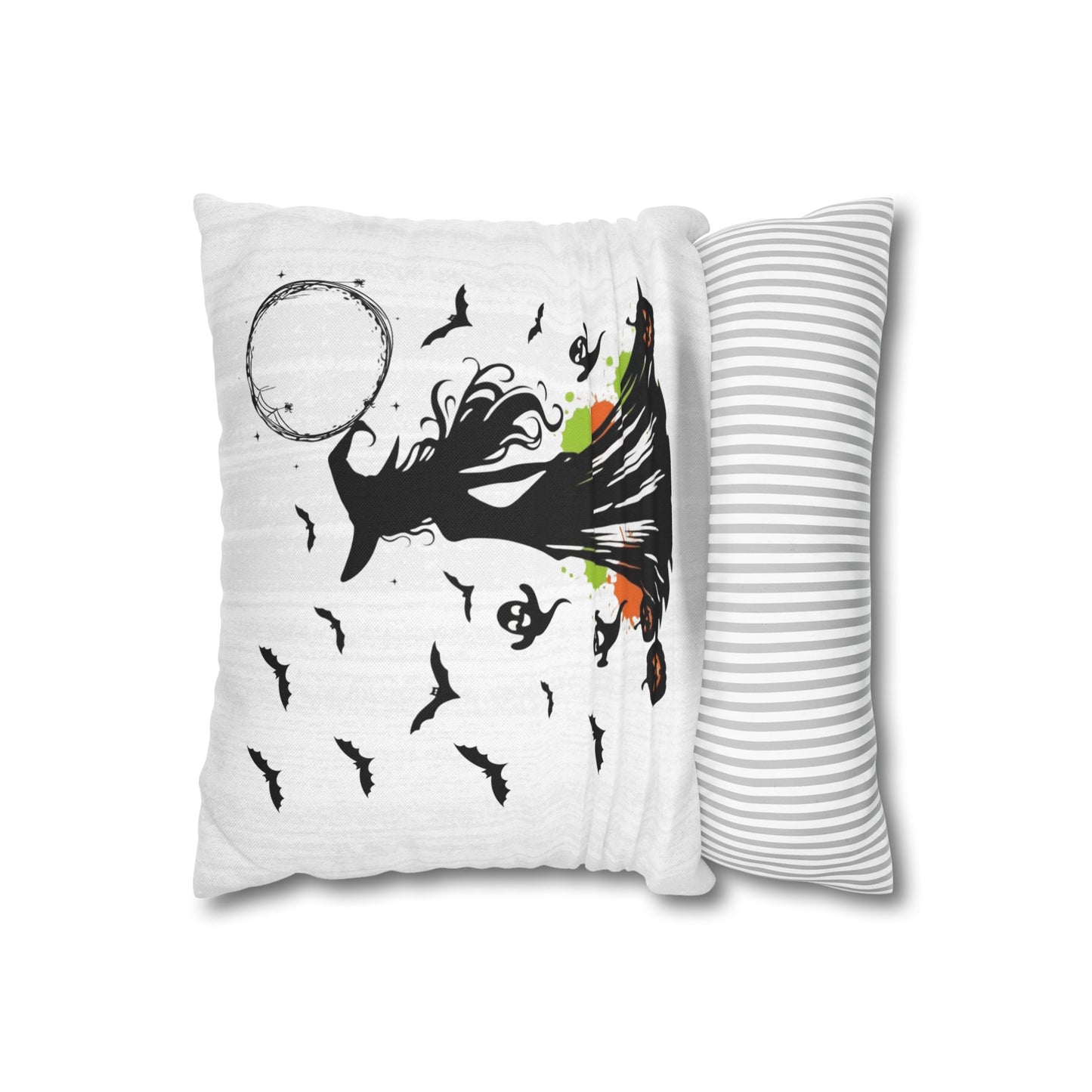 Decor Pillowcase
