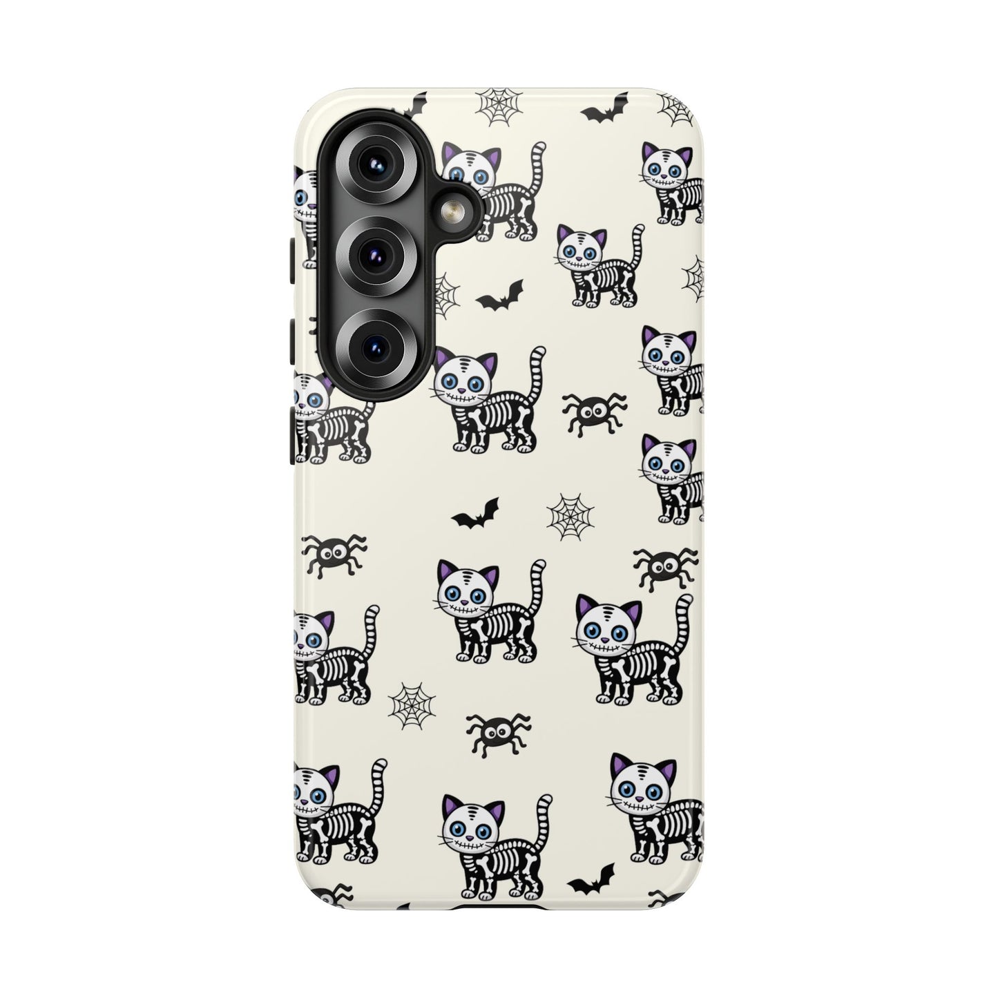 Cute Little Cat  Phone Case