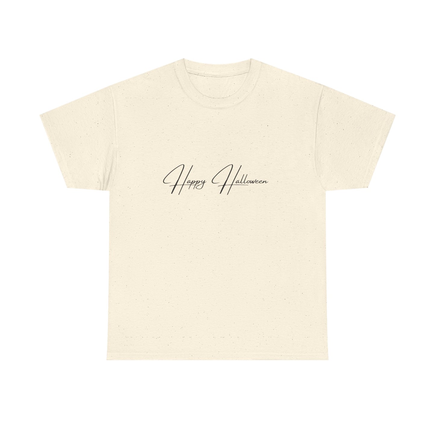 Stay Spooky – Ghost Squad Tee