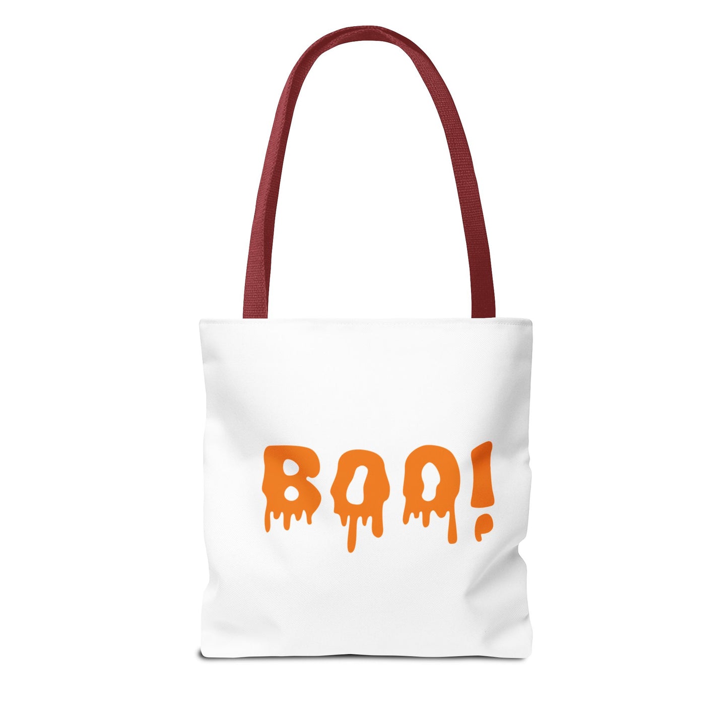 Creepin’ It Real Tote Bag