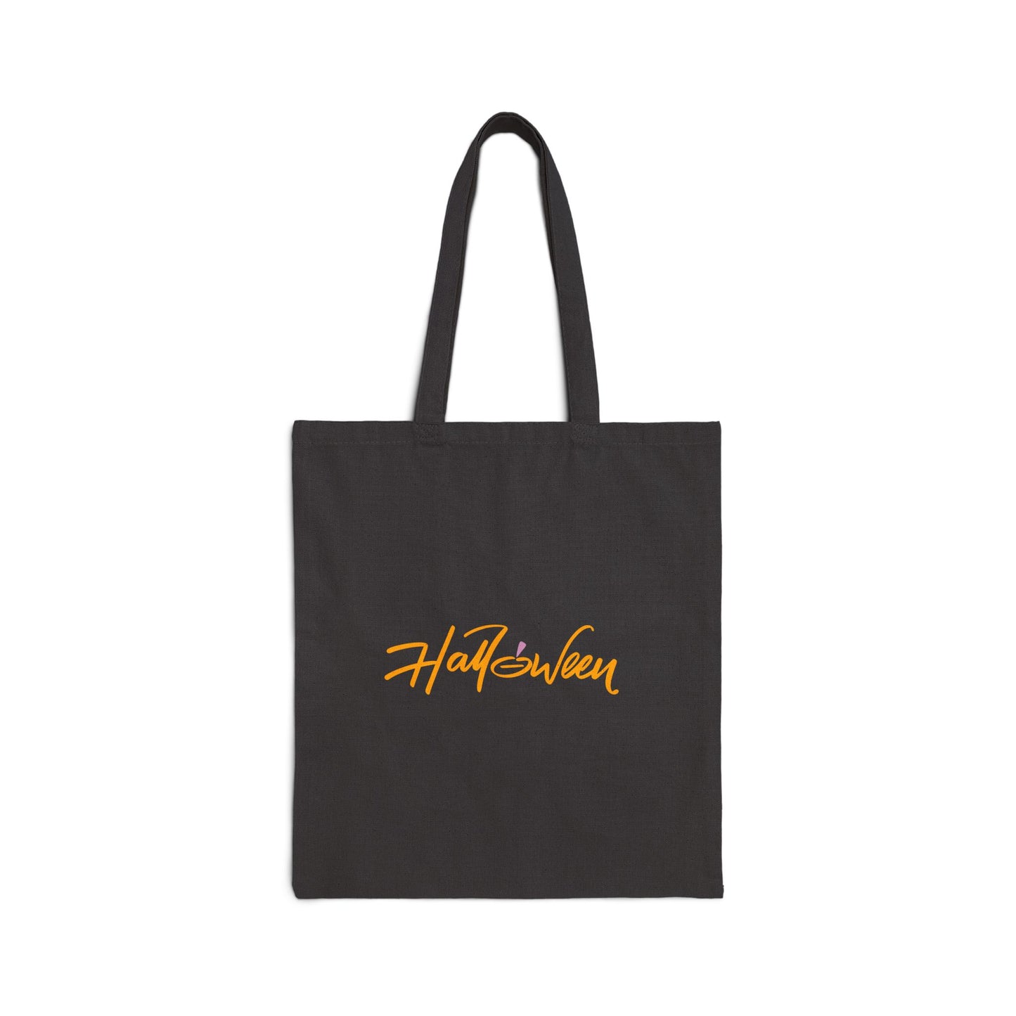 Moonlight Magic Halloween Tote