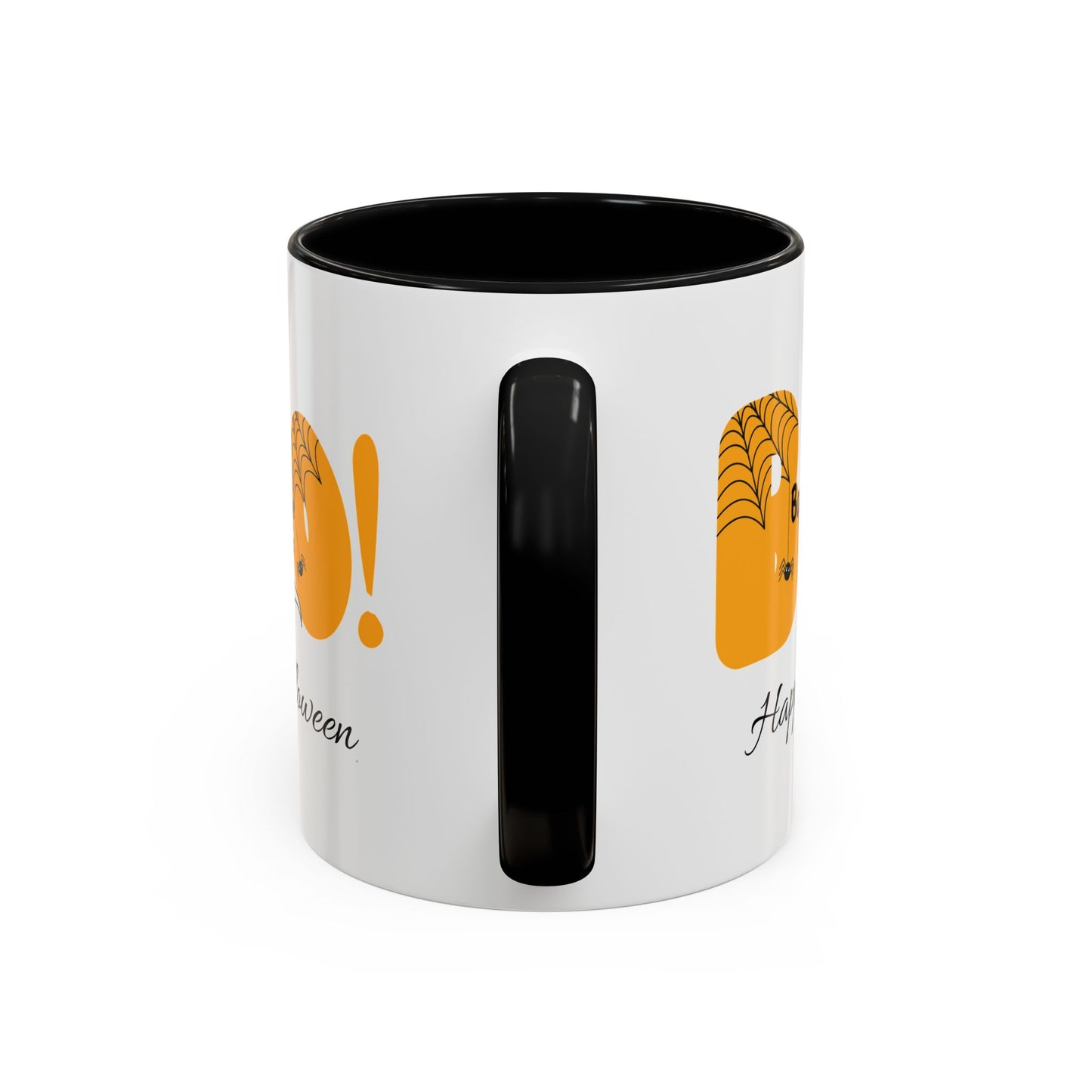 Boo-tiful Coffee Mug (11, 15oz)