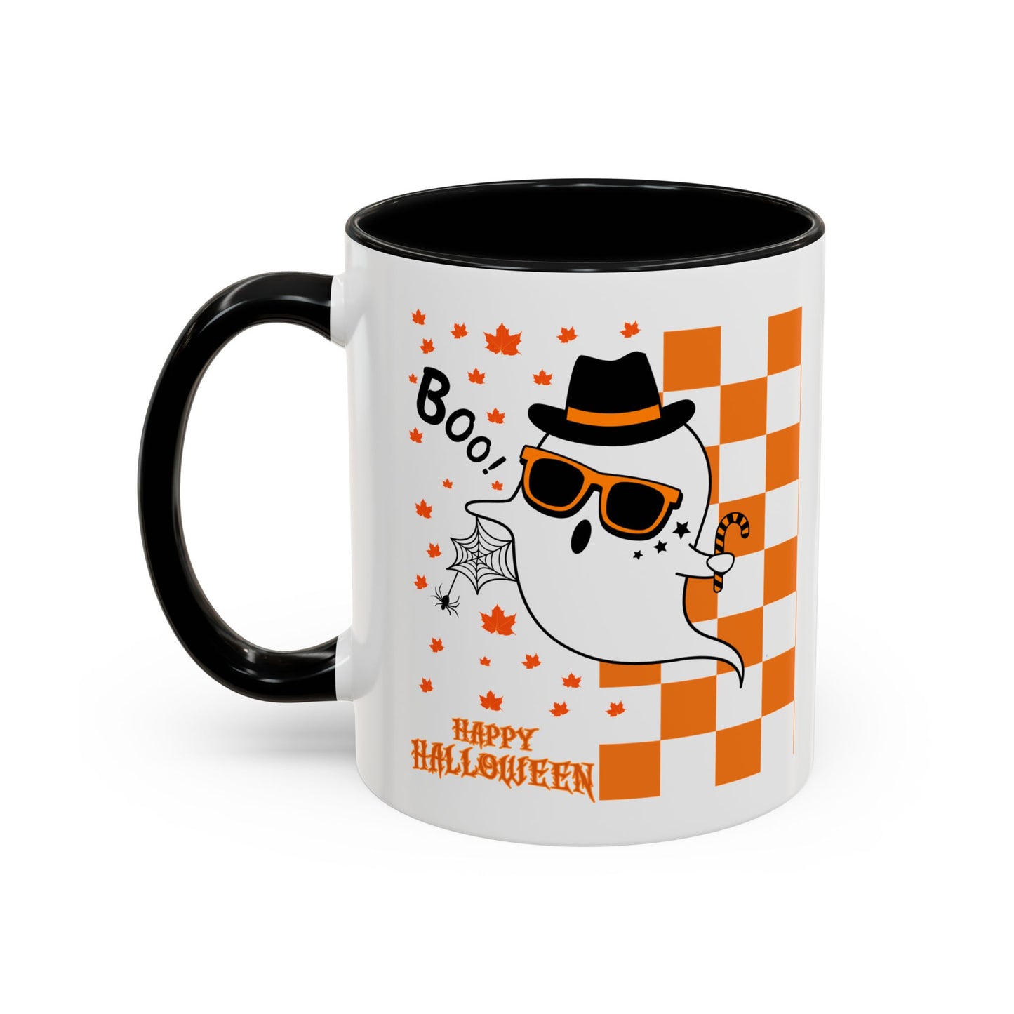 Witch’s Brew Coffee CupCoffee Mug (11, 15oz)