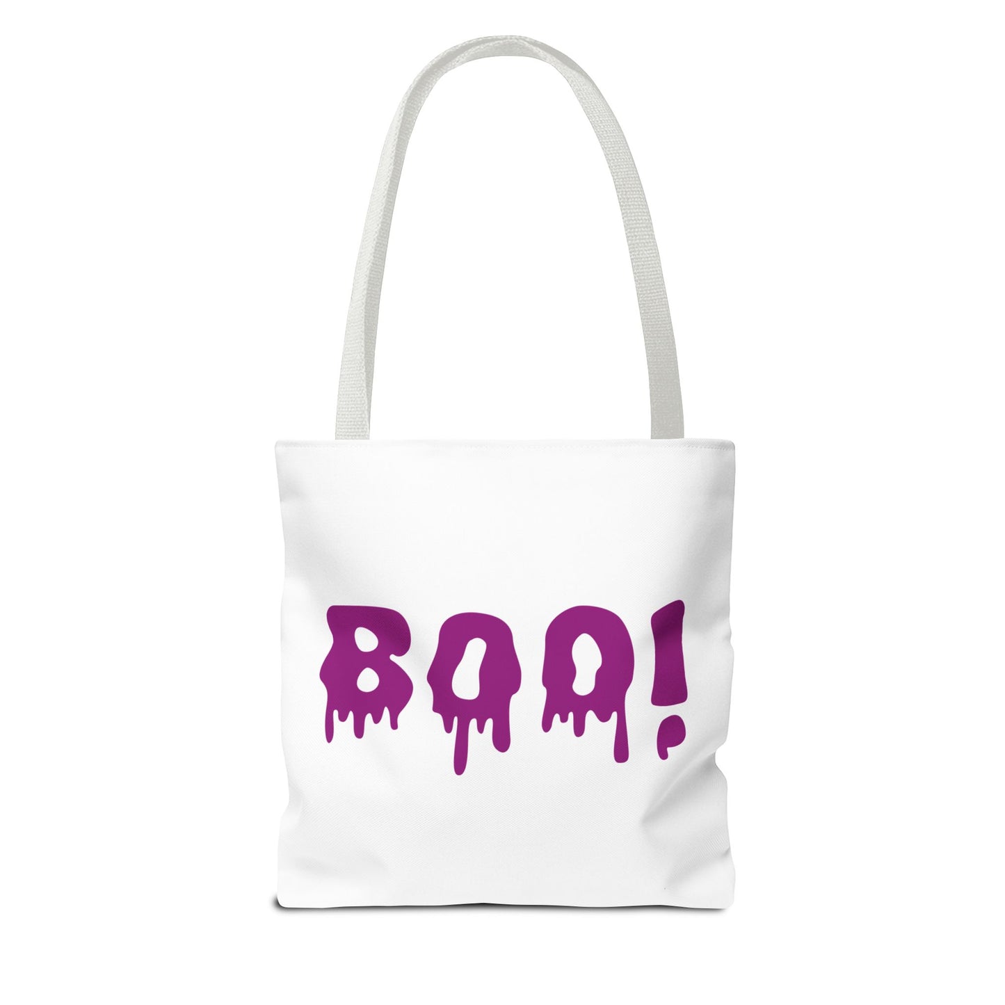 Witch Essentials Halloween Tote Bag