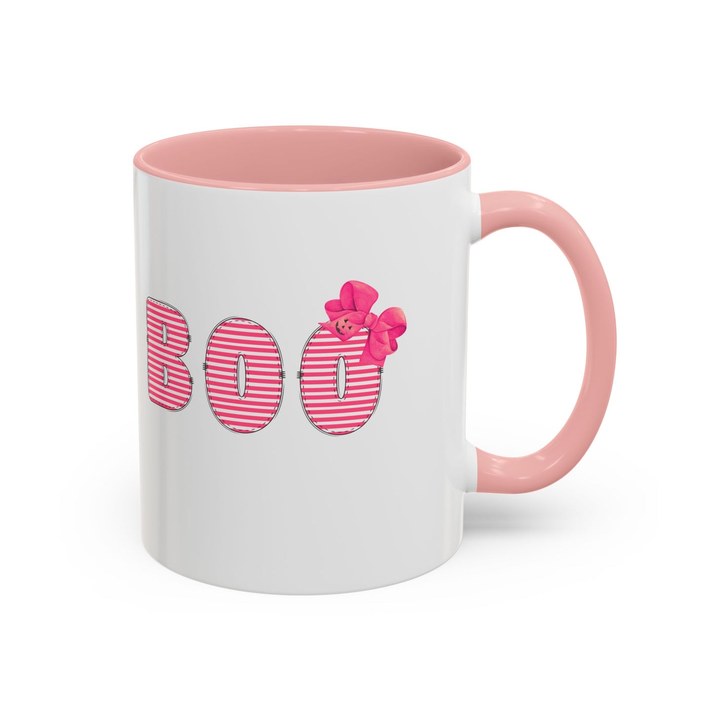 All Hallows’ Eve Coffee Mug (11, 15oz)