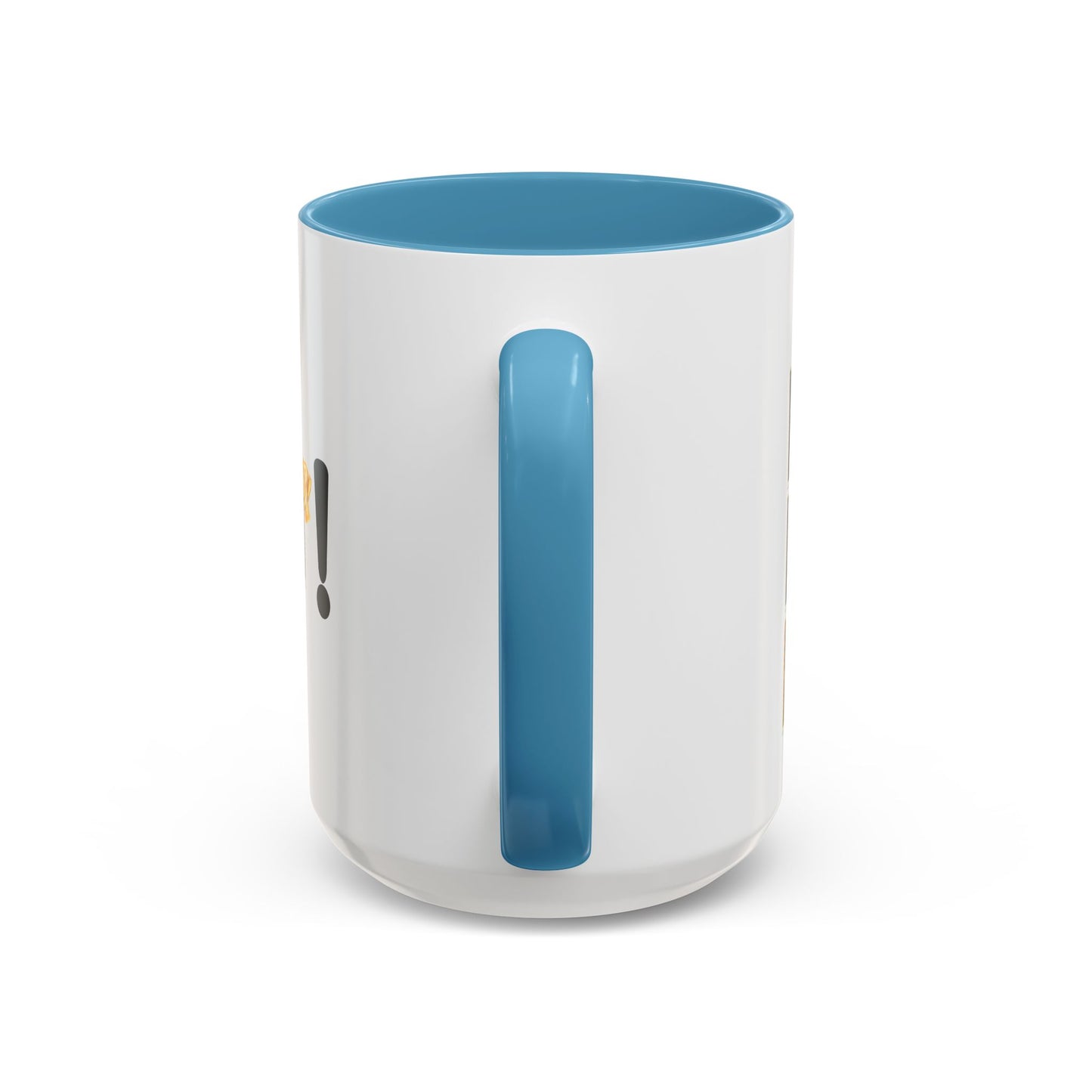 Spells & Caffeine Halloween Coffee Mug (11, 15oz)