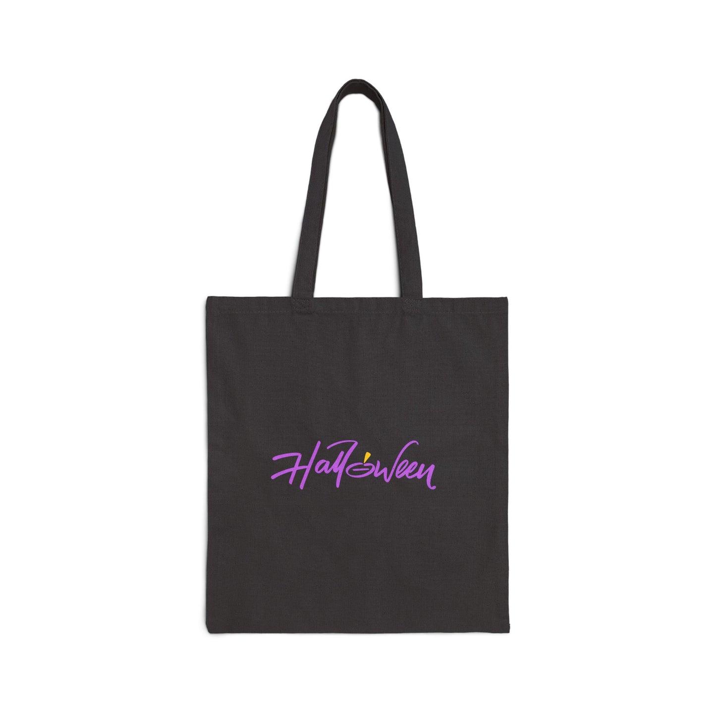Tote Bag “Witch Please” Halloween Edition