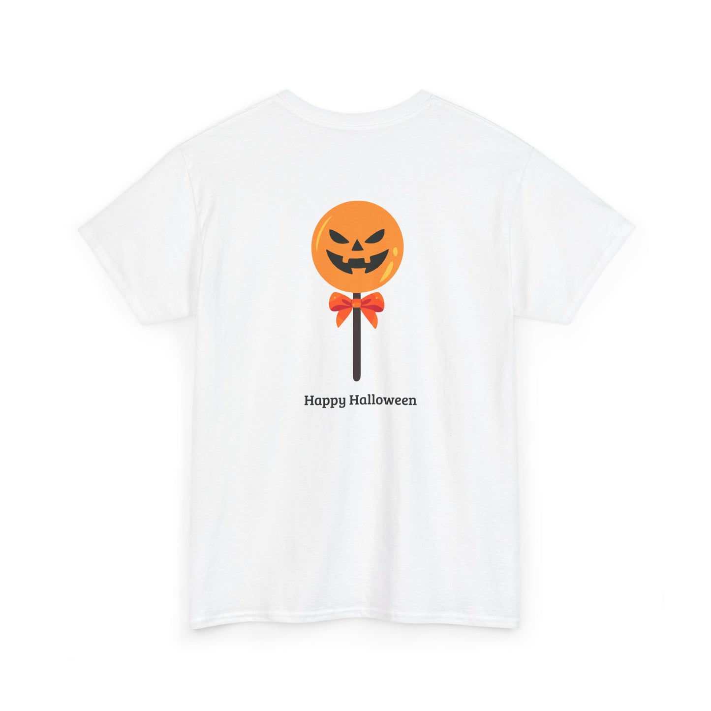“Witch Better Have My Candy” T-Shirt