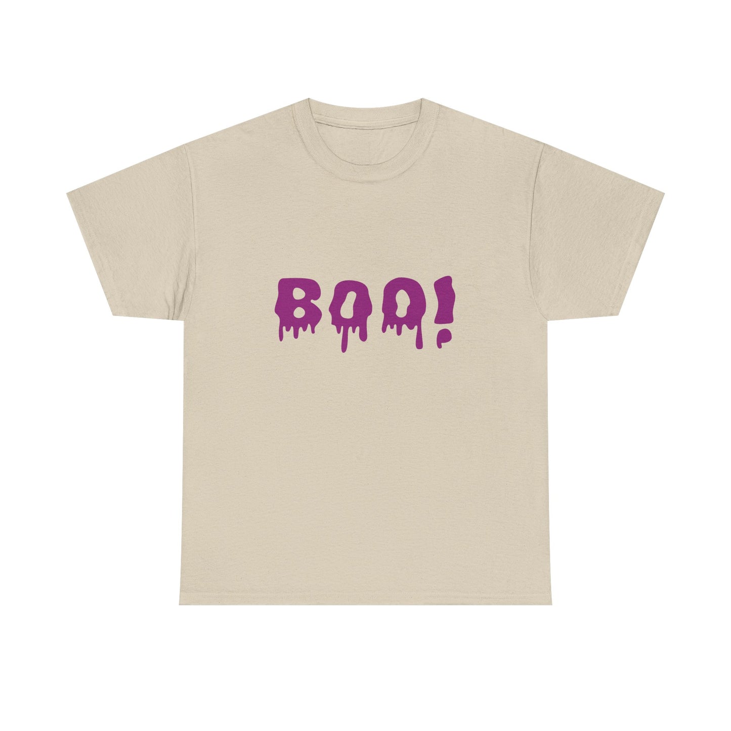 “Ghost Mode Activated T-Shirt”