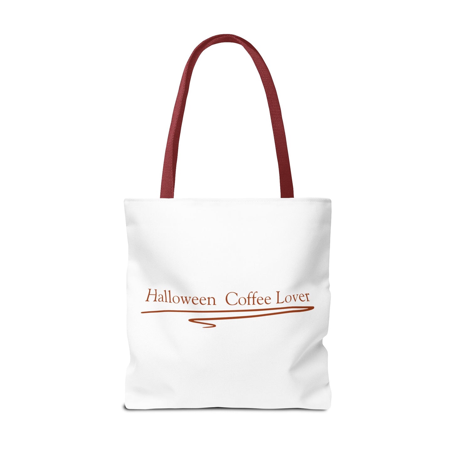 Spooky Season Tote Bag