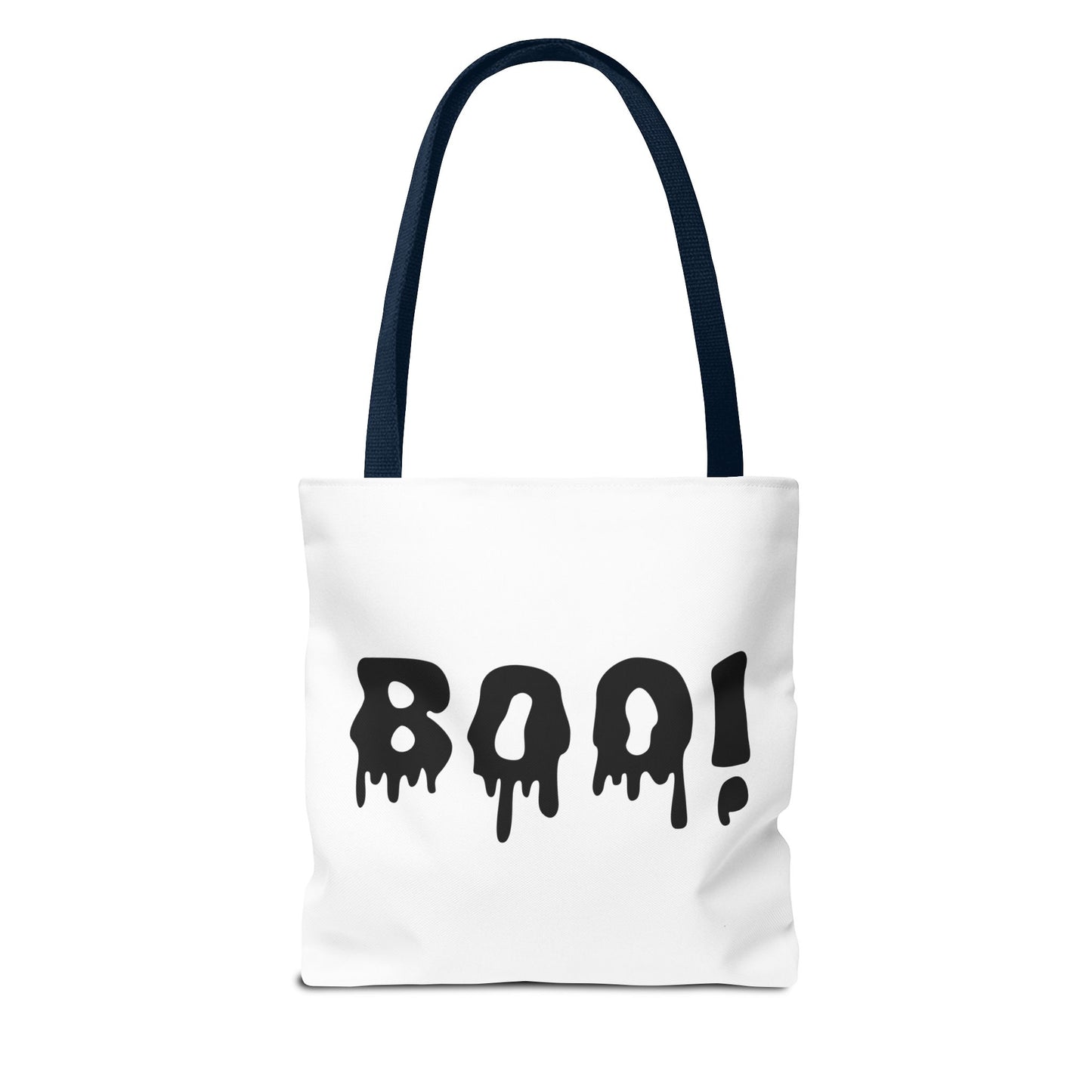Boo-tiful Everyday Tote Bag