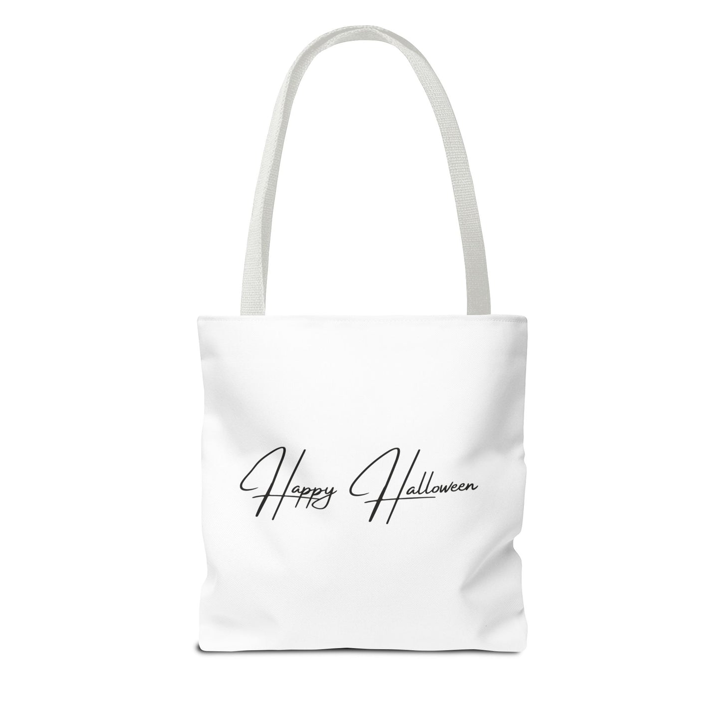 Hocus Pocus Tote Bag