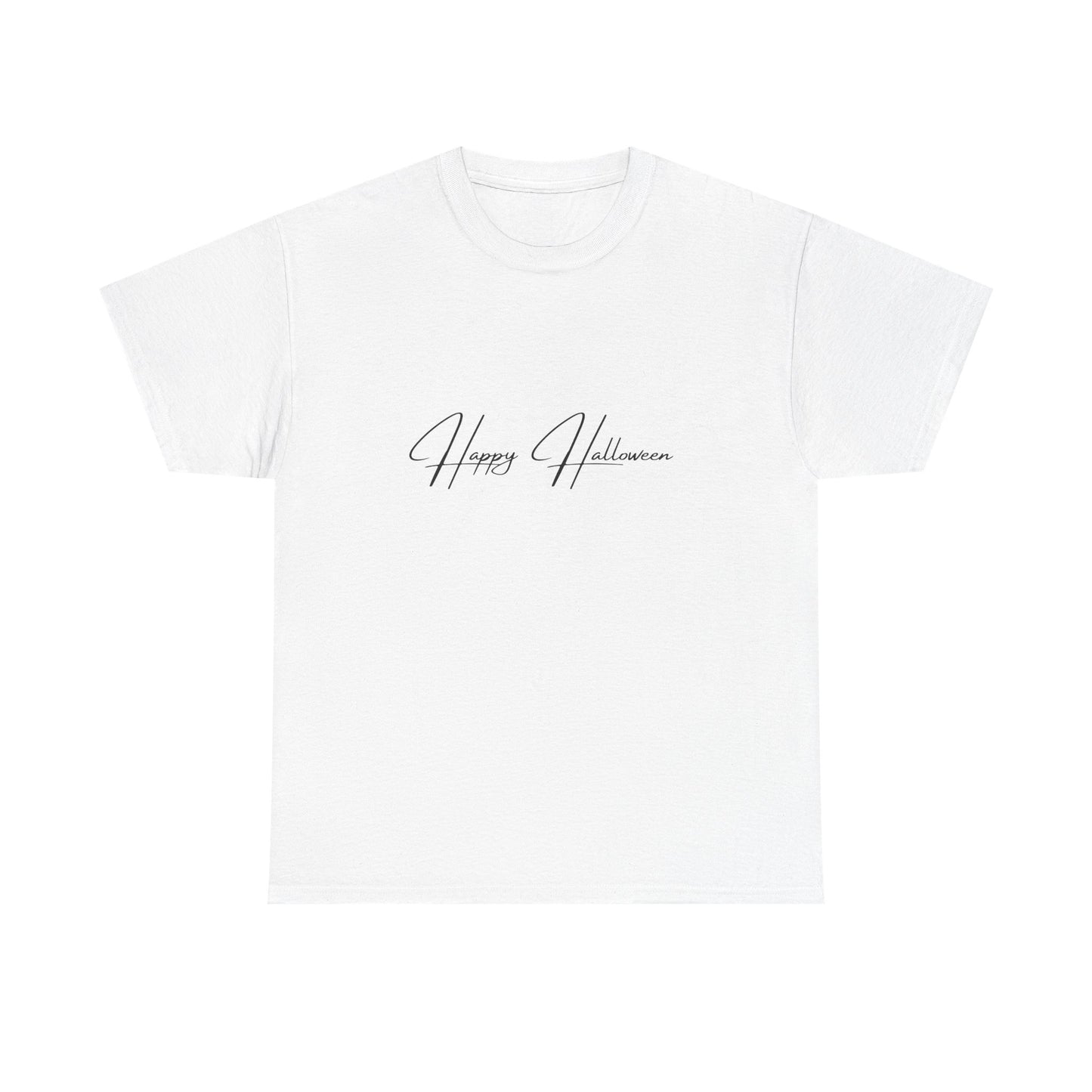 Stay Spooky – Ghost Squad Tee