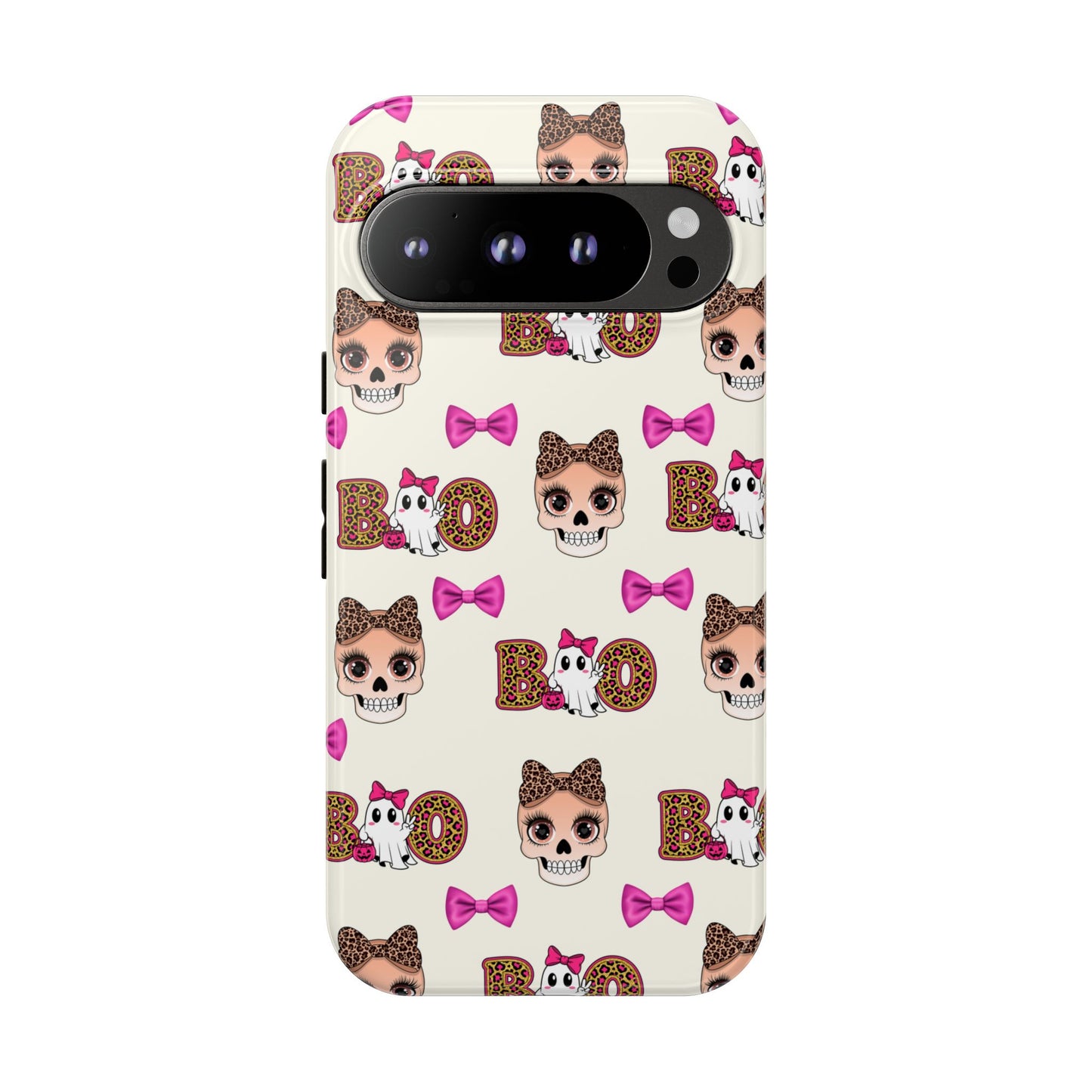 Stylish and Durable Phone Case