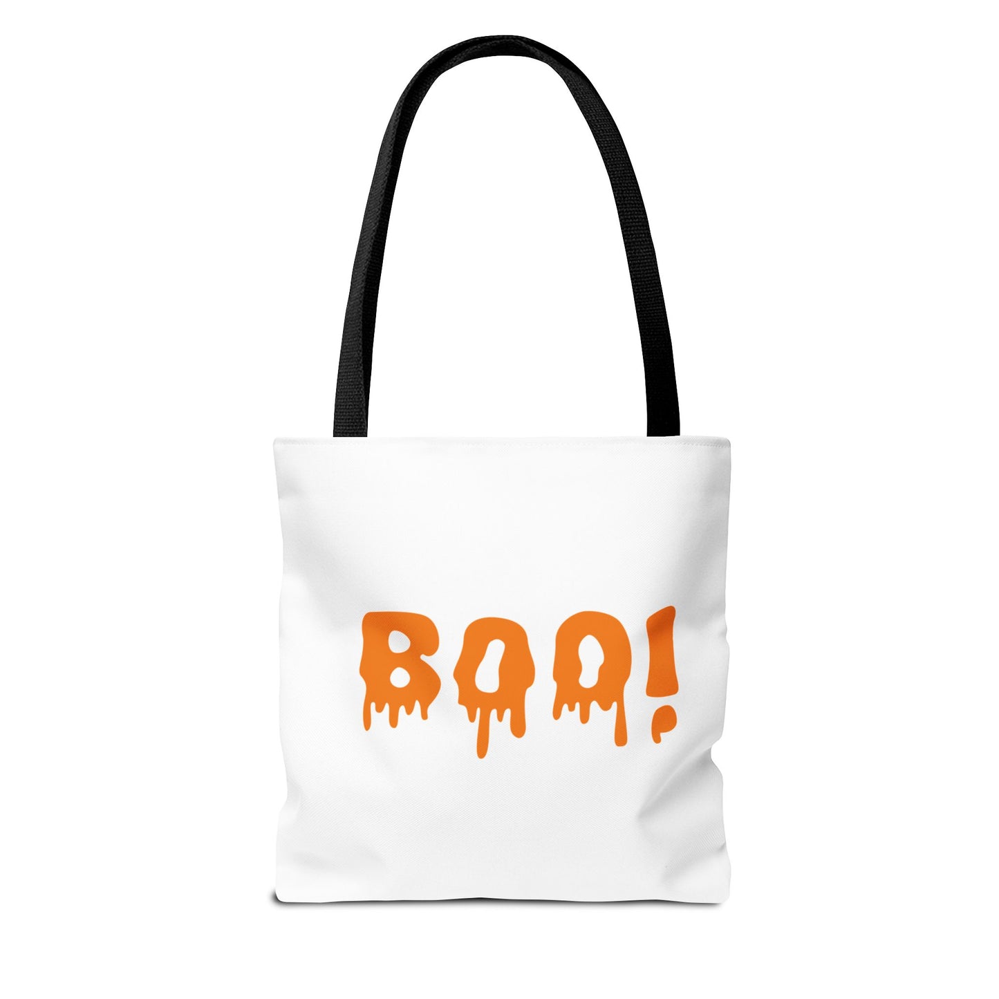 Creepin’ It Real Tote Bag