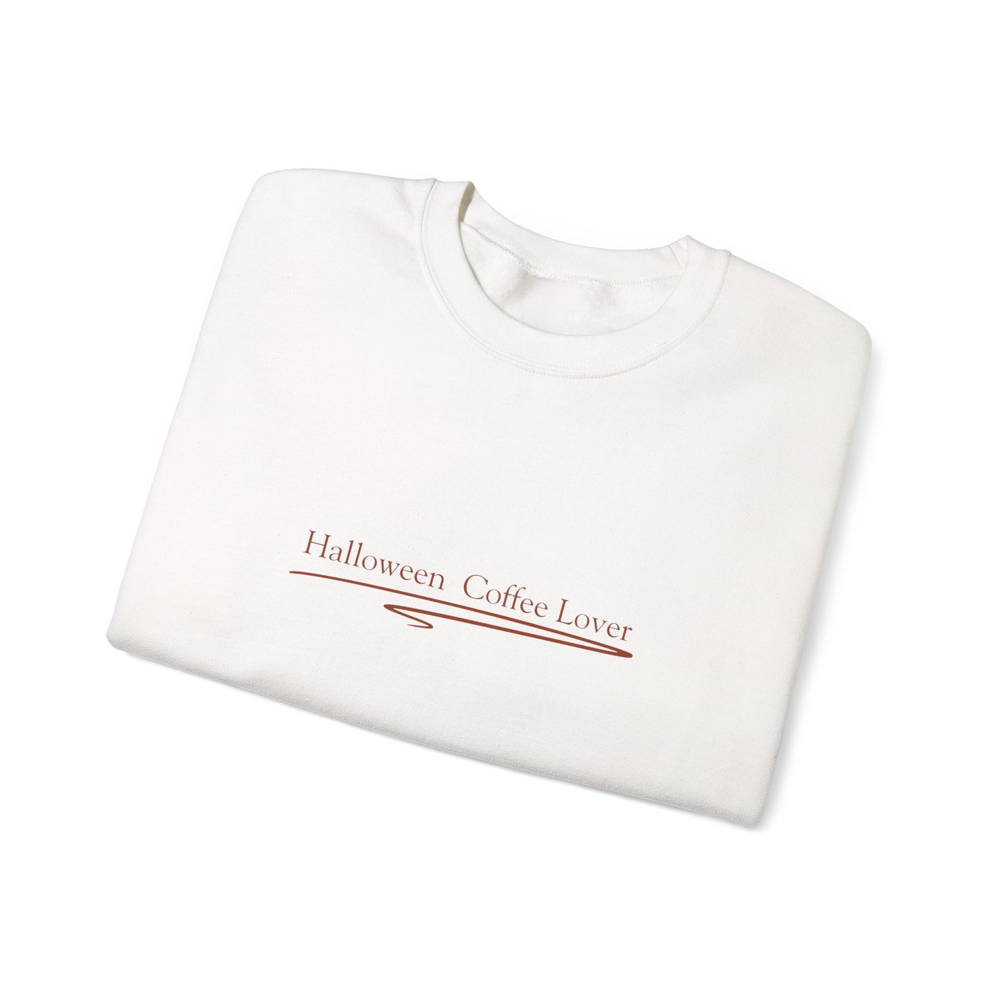 Witchy Nights Oversized Sweatshirt