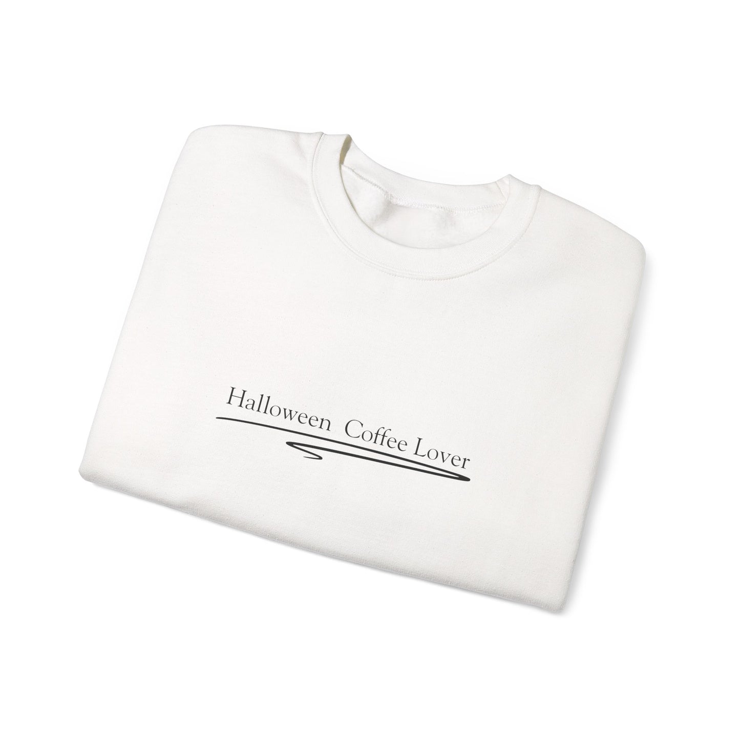 Witchy Nights Oversized Sweatshirt