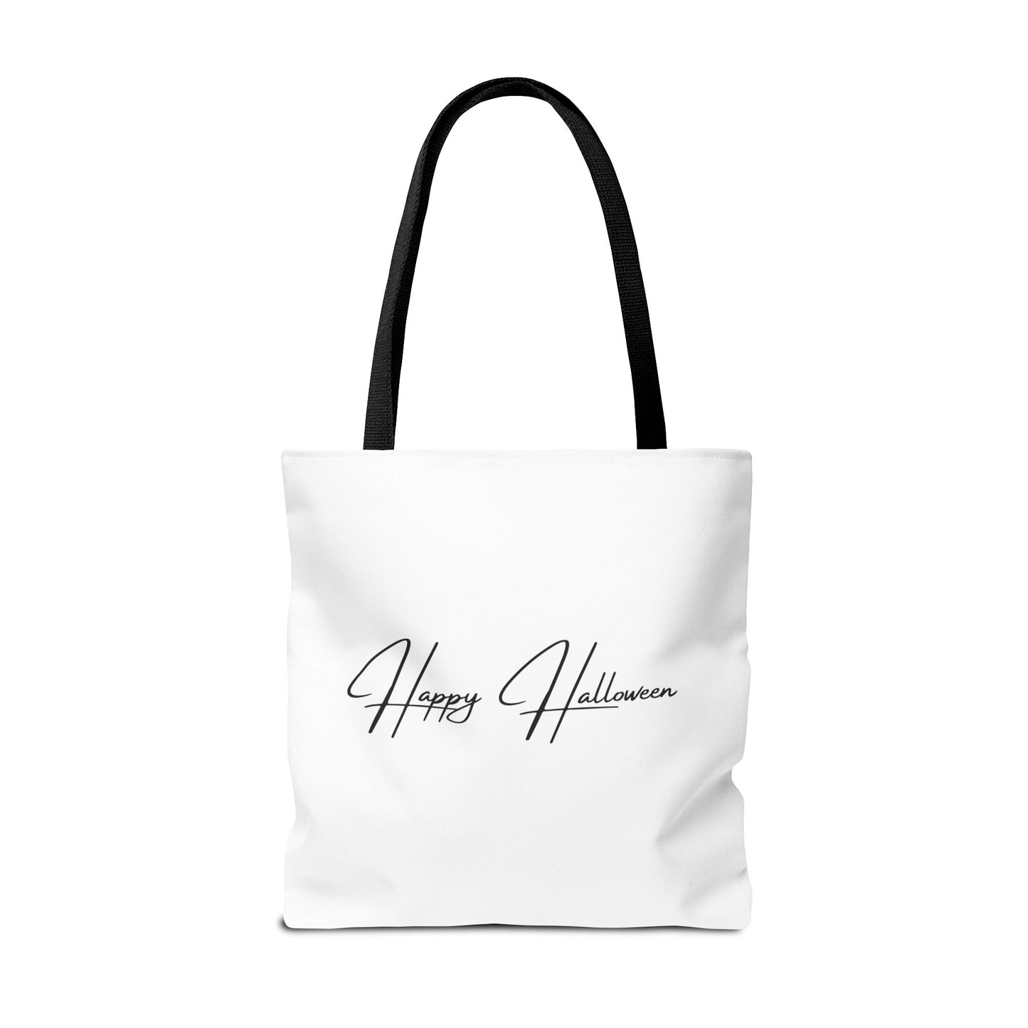 Hocus Pocus Tote Bag