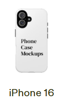 Stylish and Durable Phone Case