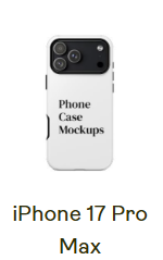 Stylish and Durable Phone Case