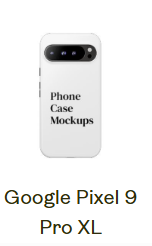 Halloween Party Ghost  Phone Case