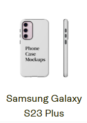 Stylish and Durable Phone Case