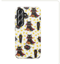 Cute but Spooky Case Phone Case