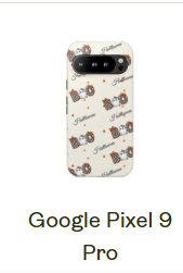 Sweet Boo Ghost  Phone Case