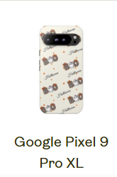 Sweet Boo Ghost  Phone Case
