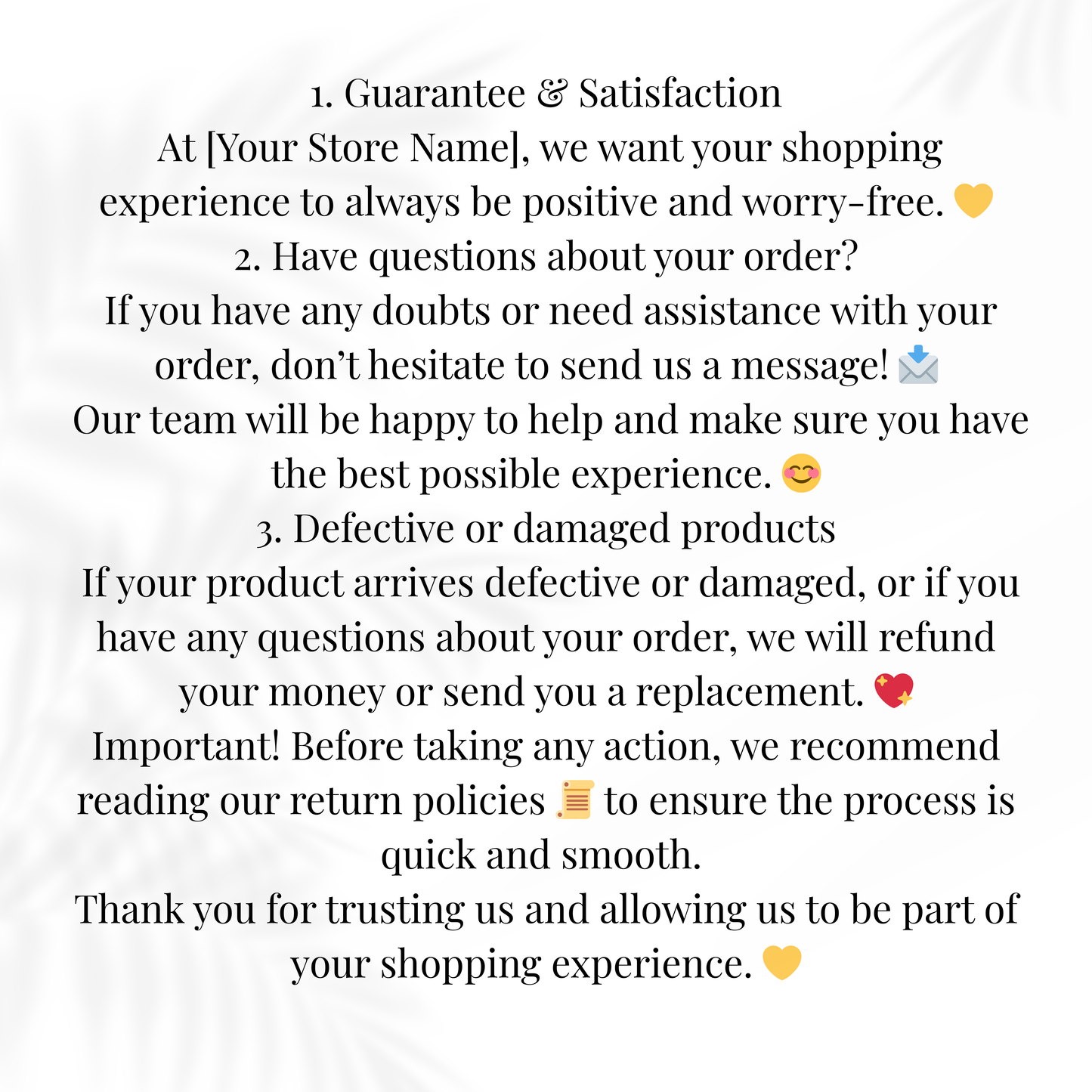 Proud Army Girl T-Shirt”