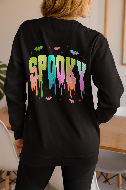 Witch Better Have My Candy Hoodie