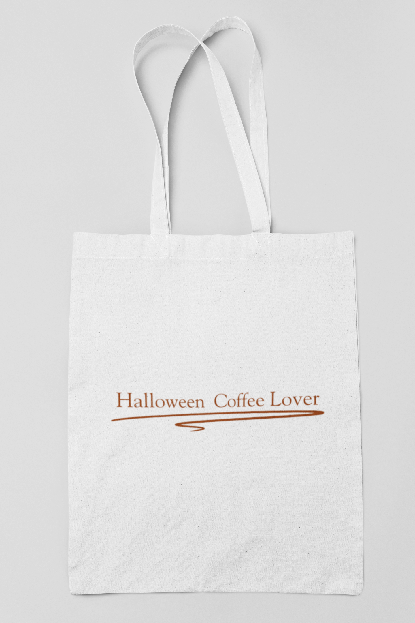 Spooky Season Tote Bag