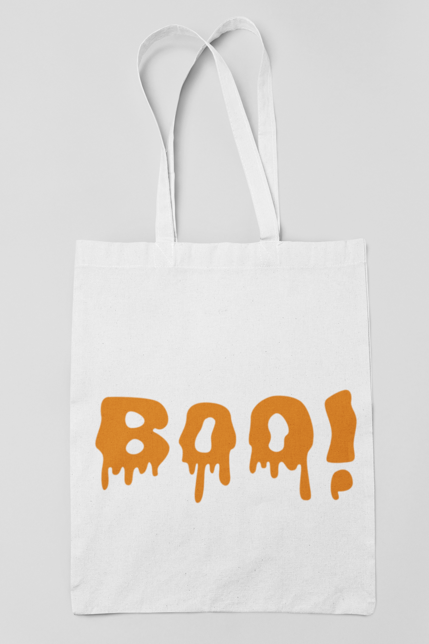 Creepin’ It Real Tote Bag