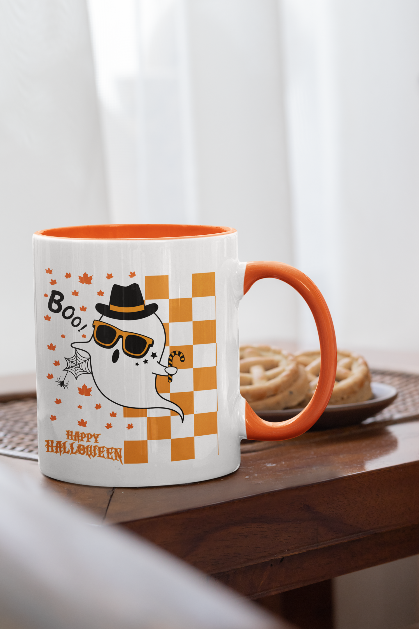 Witch’s Brew Coffee CupCoffee Mug (11, 15oz)