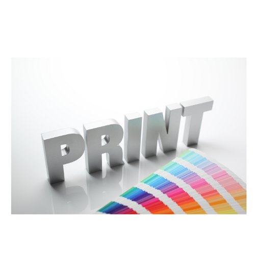 Halloween, Christmas, and more: the magic of themed products 🎃🎄