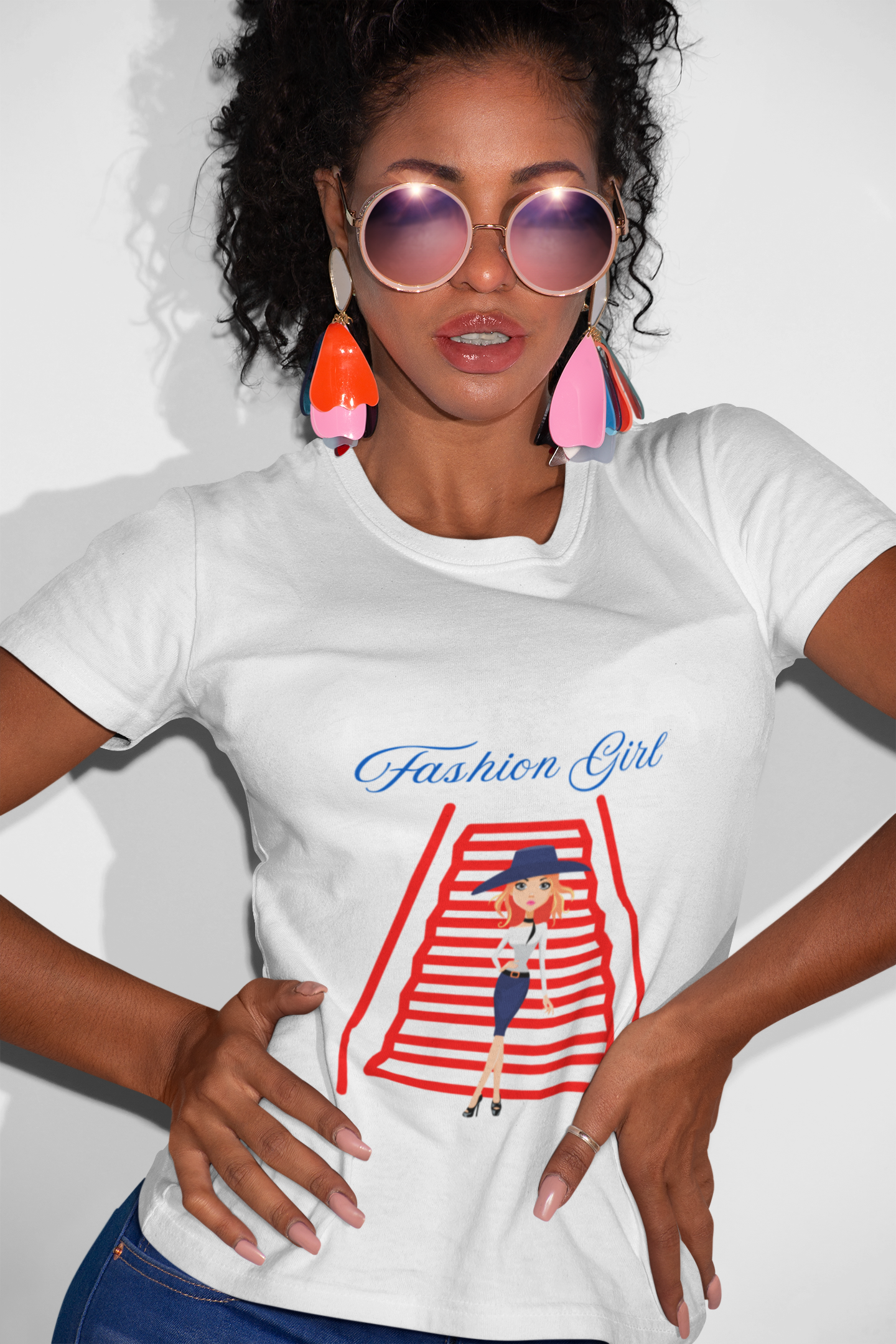 Women’s Collection