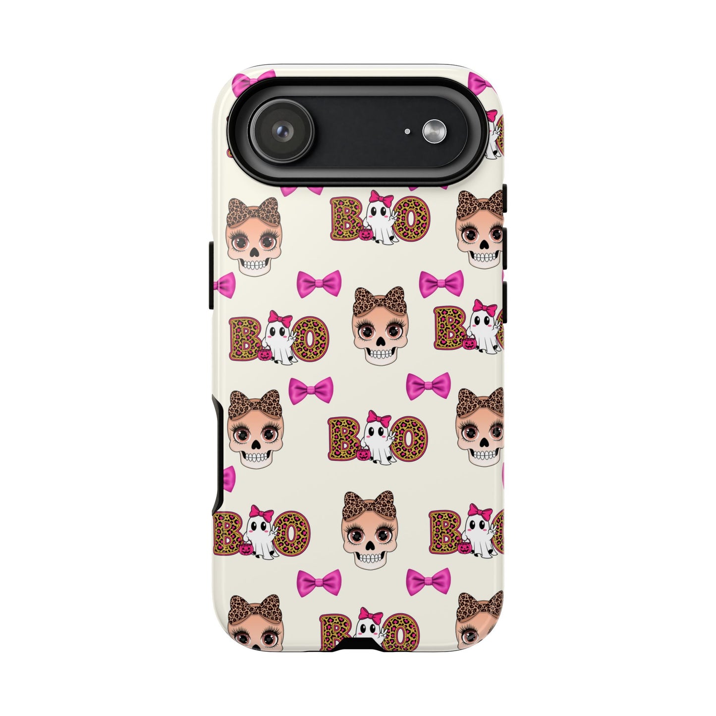 Stylish and Durable Phone Case