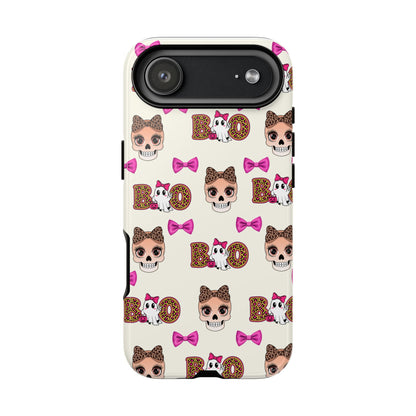 Stylish and Durable Phone Case