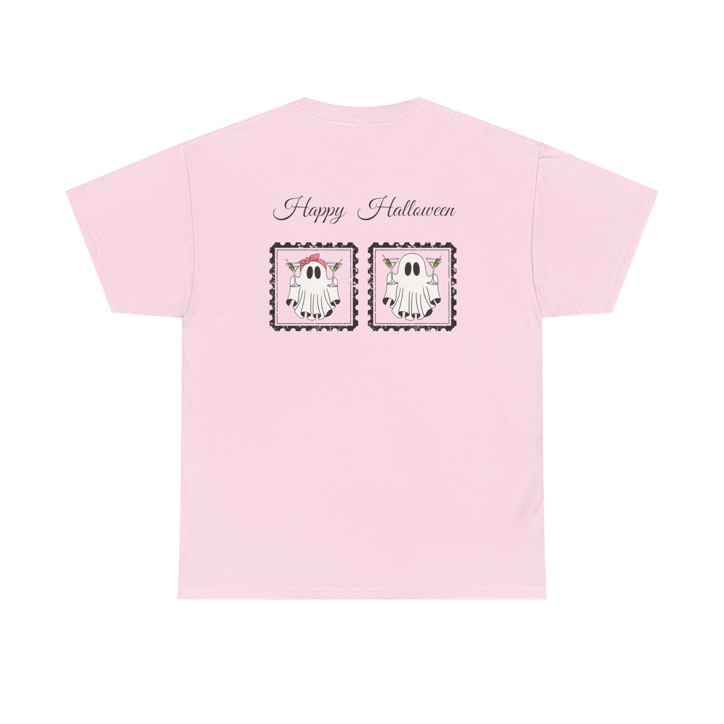 Halloween Party Wear