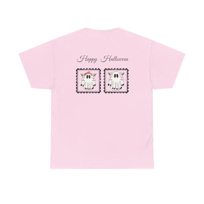 Halloween Party Wear