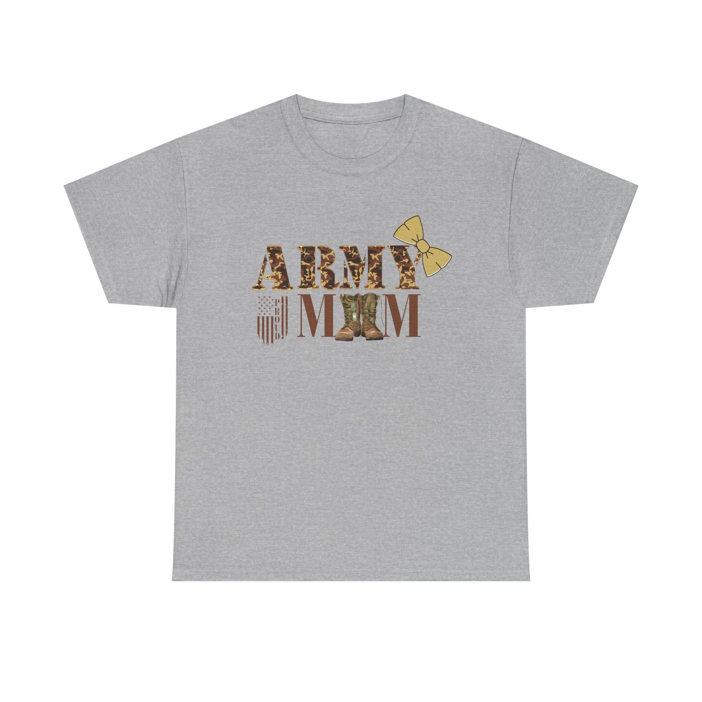 Women of Honor – Army Edition T-Shirt”