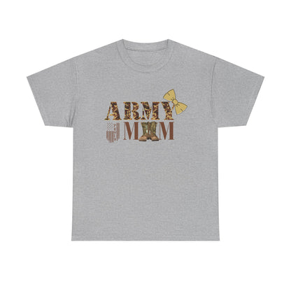 Women of Honor – Army Edition T-Shirt”