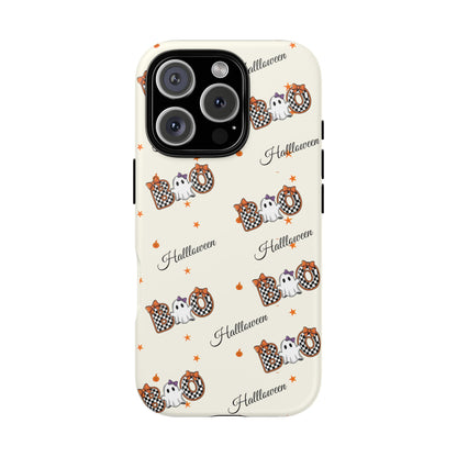 Sweet Boo Ghost  Phone Case