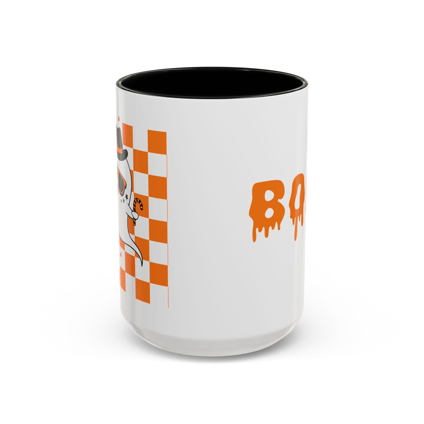 Witch’s Brew Coffee CupCoffee Mug (11, 15oz)