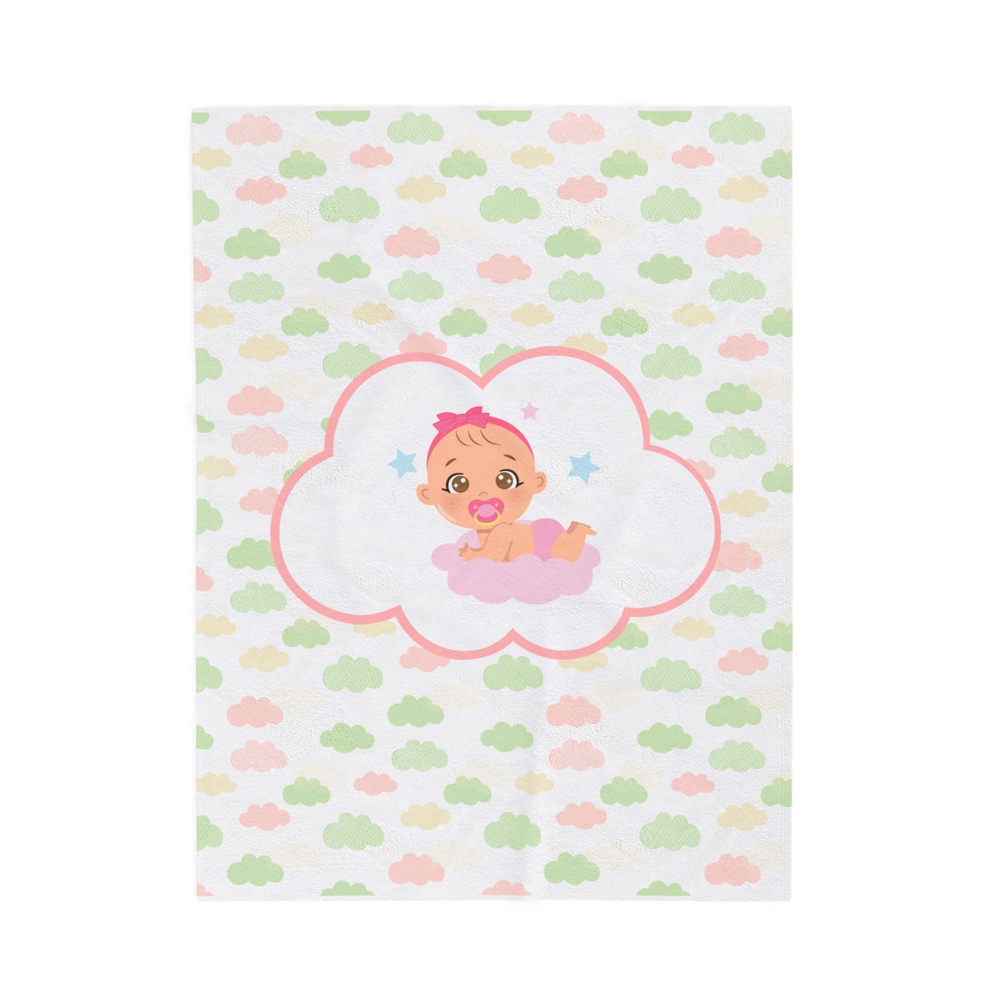 Baby Blanket{30x40} decorative throw blanket, bed blanket, couch blanket, comfy blanket.