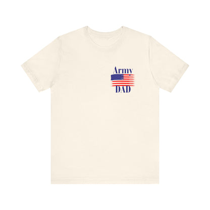 Thank You Veteran T-Shirt