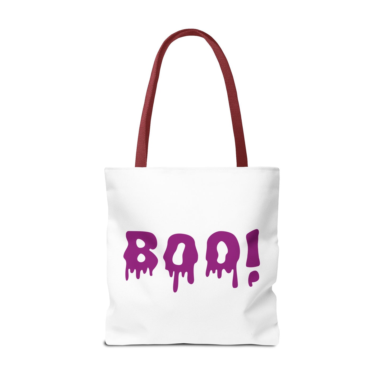 Witch Essentials Halloween Tote Bag