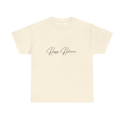 Stay Spooky – Ghost Squad Tee