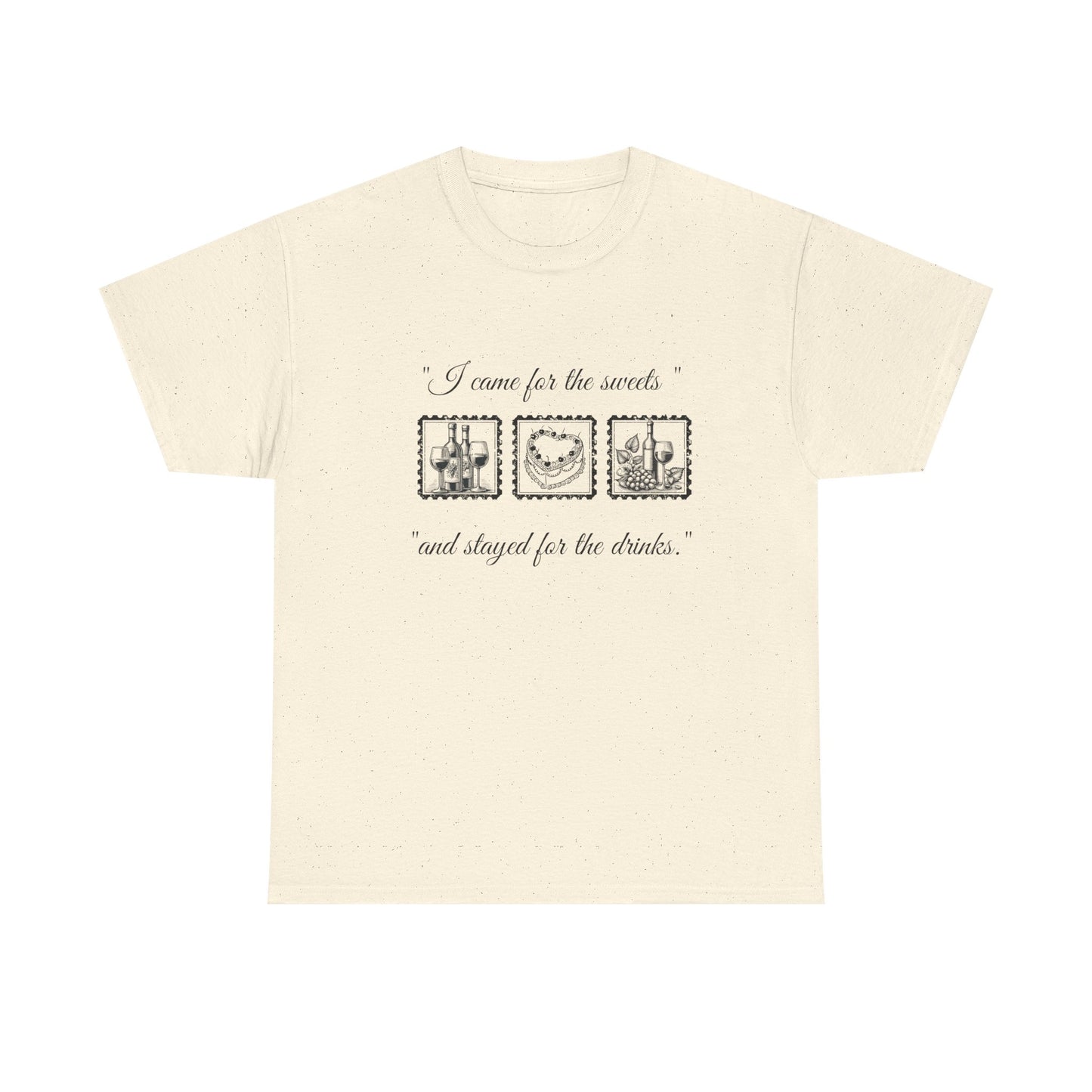 Halloween Party Wear