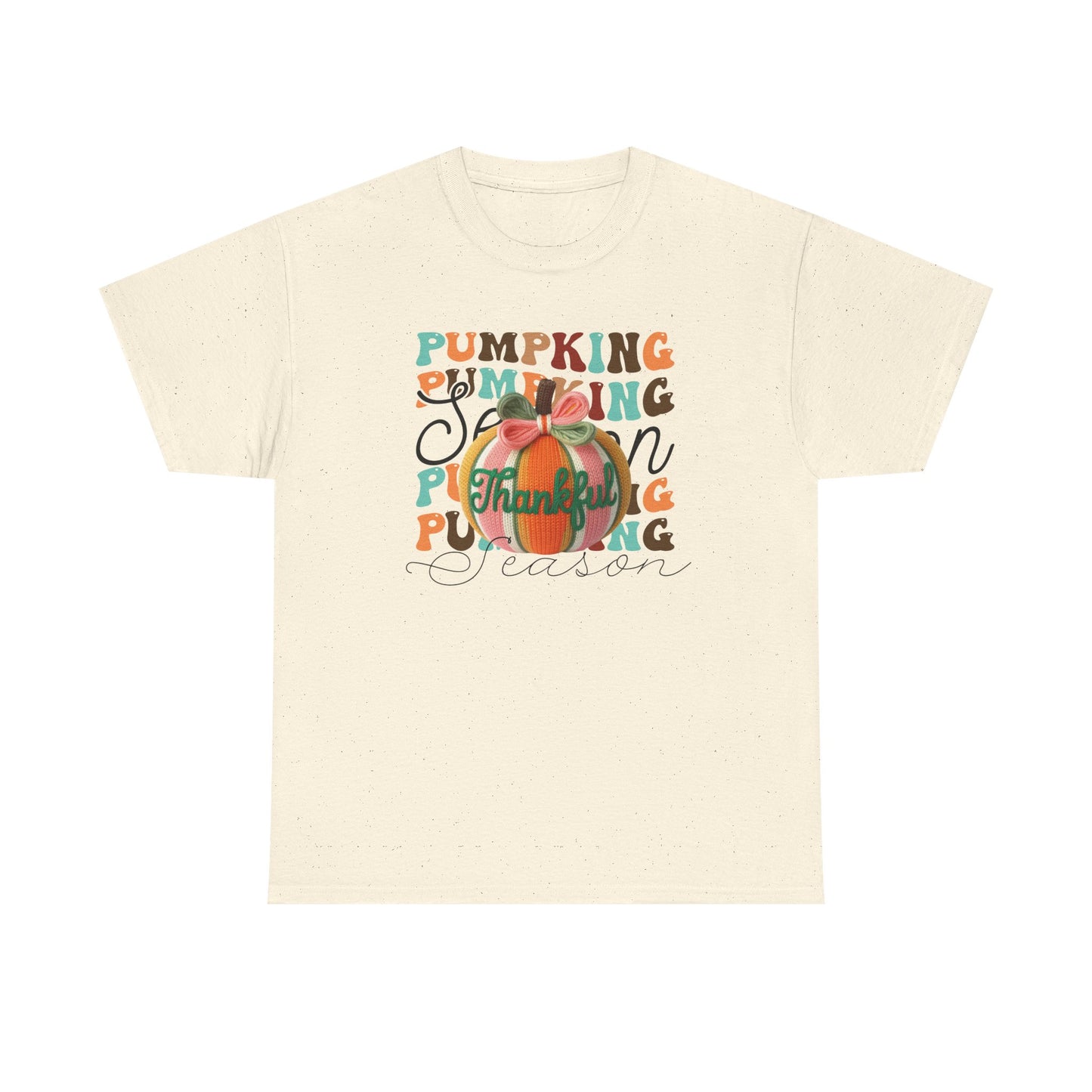 Thanksgiving t-shirt, Pumking shirt, Thanksgiving T-Shirt, Fall Holiday Graphic Tee